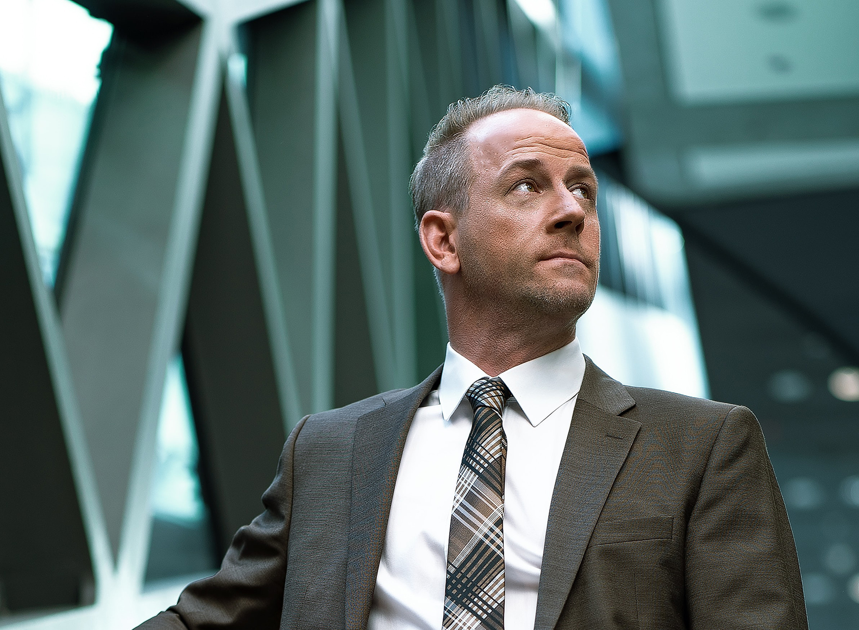 rene-ranisch-IA406kVES4Y-unsplash-small